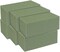 Premium Dry Floral Foam Blocks for Flower Arrangements 12pk, Foam Block for Artificial Flowers and Plant Decoration, Great for Crafts, Green Foam Bricks, Florist Foam Brick Flower Foam Block